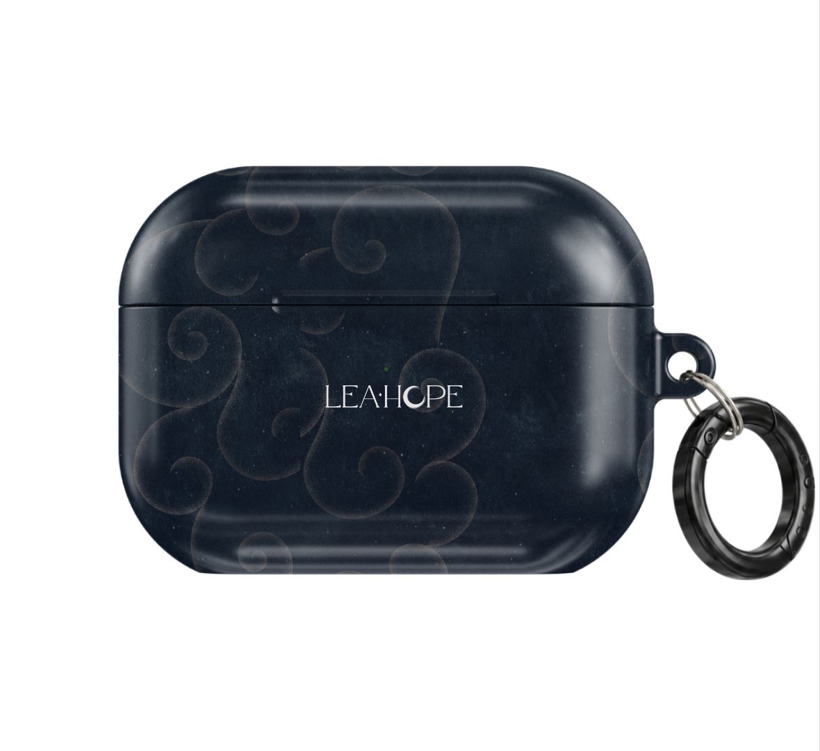 Celestial Dreams | AirPods Tough Case