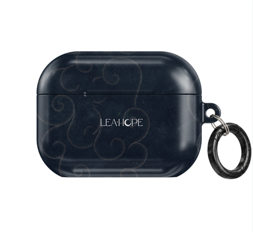 Celestial Dreams | AirPods Tough Case