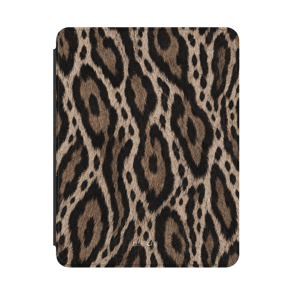 Spot On I iPad Case