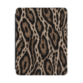 Spot On I iPad Case