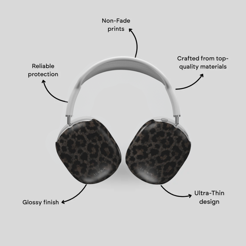 After Dark | AirPods Max Tough Case