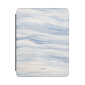 Ocean Breeze I iPad Case