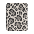 Snow Muse I iPad Case