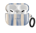 Costal Stripes | AirPods Tough Case