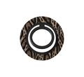 Spot On | Ring Holder