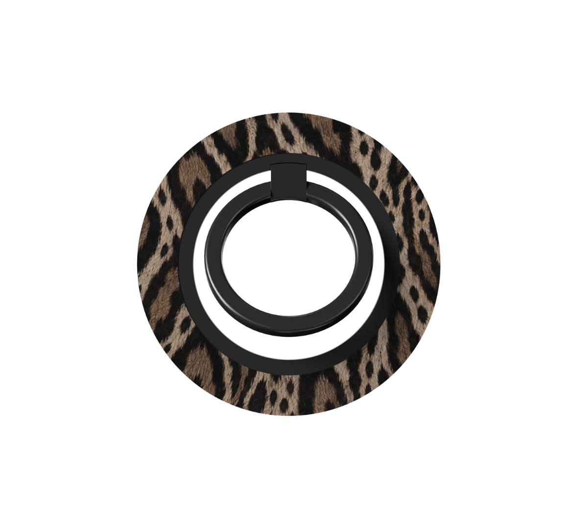 Spot On | Ring Holder
