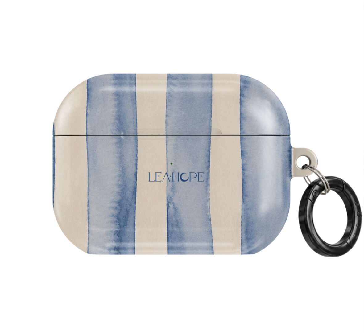Costal Stripes | AirPods Tough Case