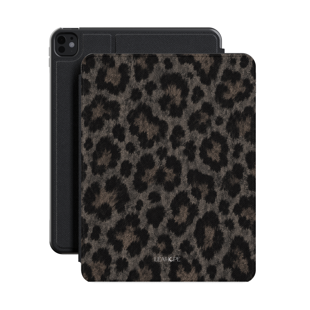 After Dark I iPad Case