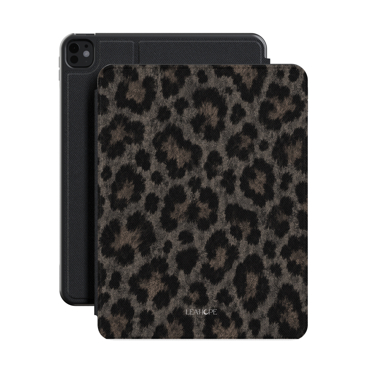 After Dark I iPad Case