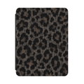 After Dark I iPad Case