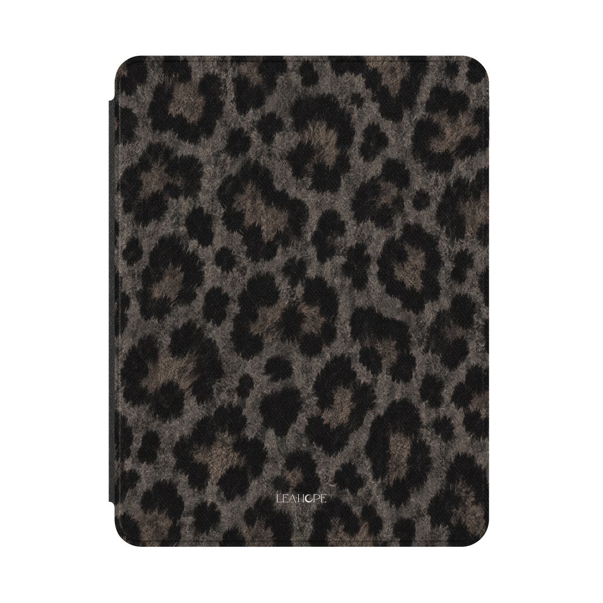 After Dark I iPad Case