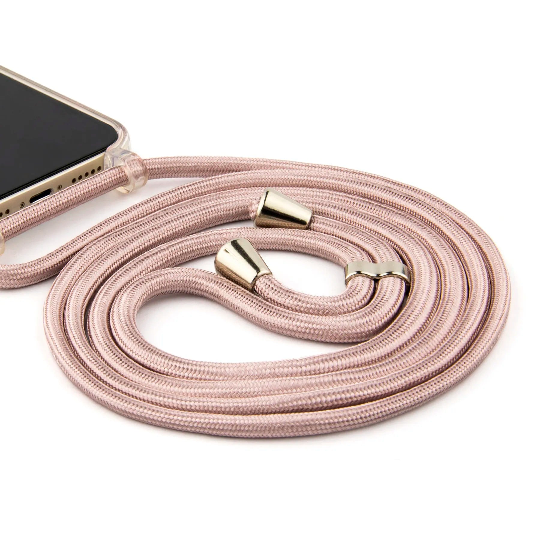 Cords for Crossbody case