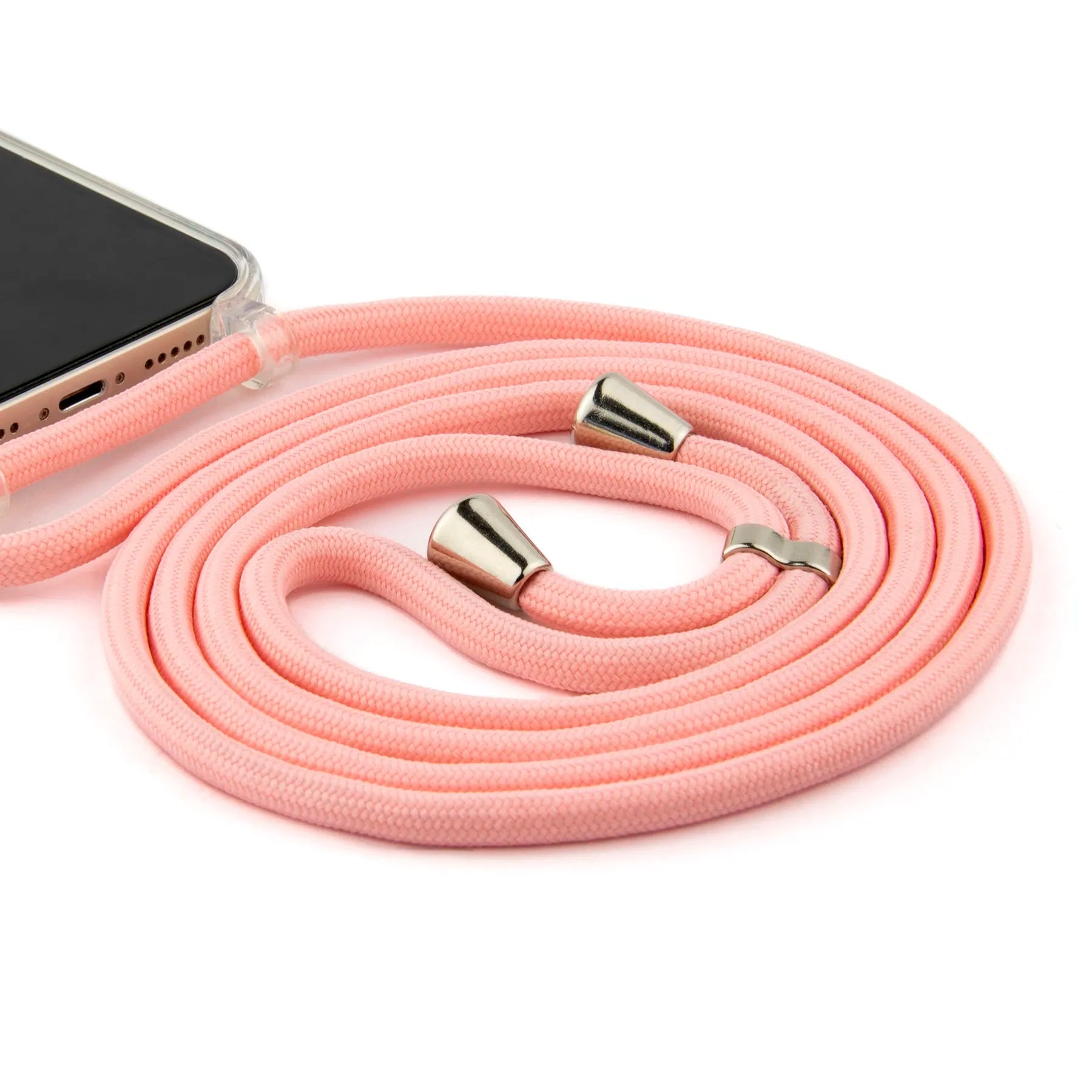 Cords for Crossbody case