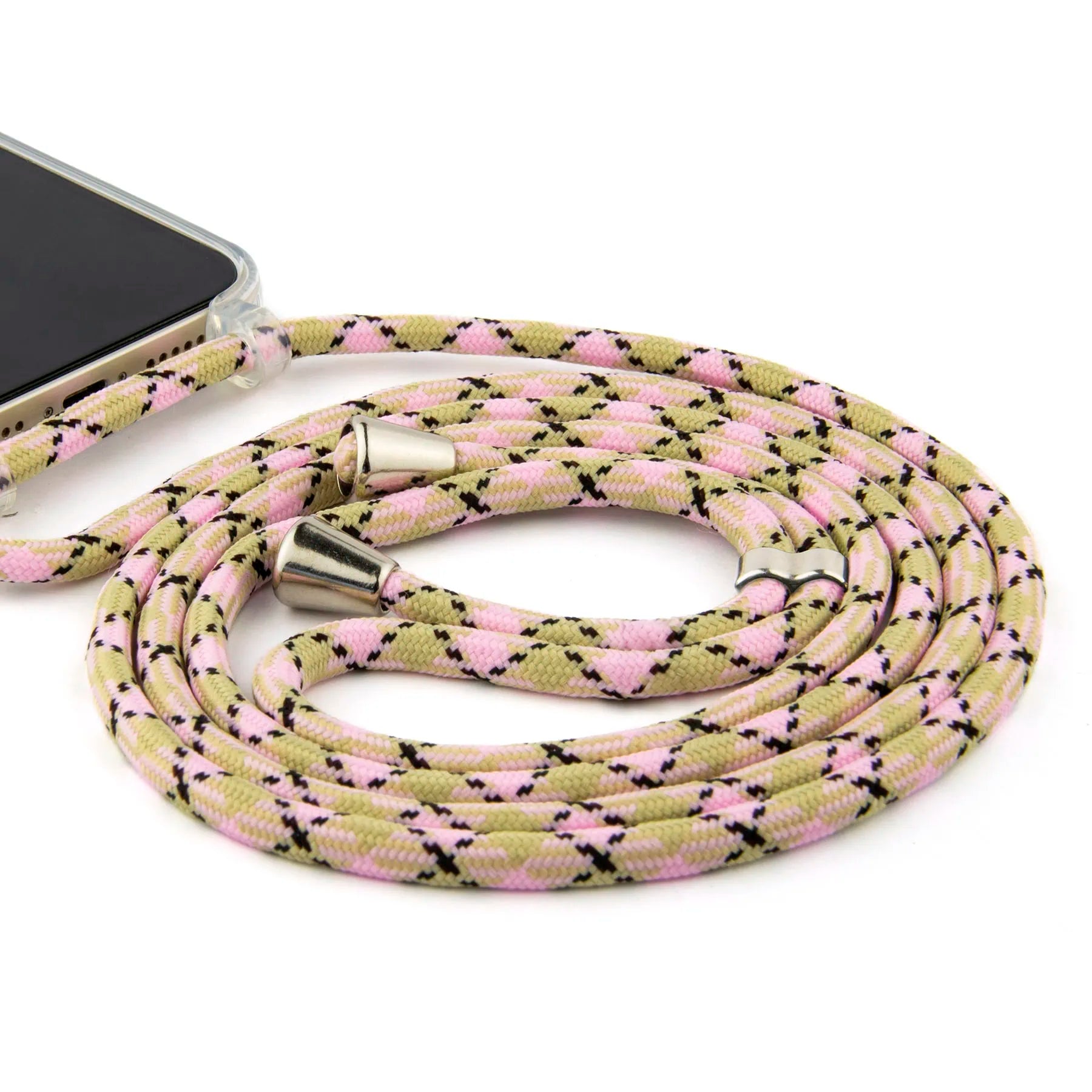 Cords for Crossbody case