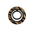 Golden Roar | Ring Holder