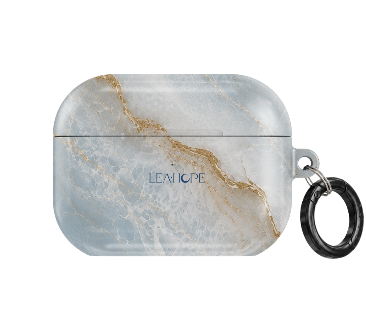 Blue Lagoon | AirPods Tough Case