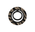 Shadow Stripe | Ring Holder