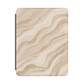 Sand Dune I iPad Case