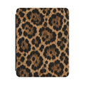 Amber Muse I iPad Case