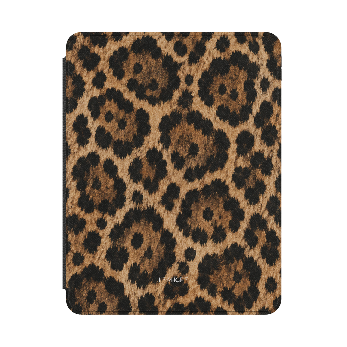 Amber Muse I iPad Case