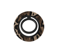 Mocha Mood | Ring Holder