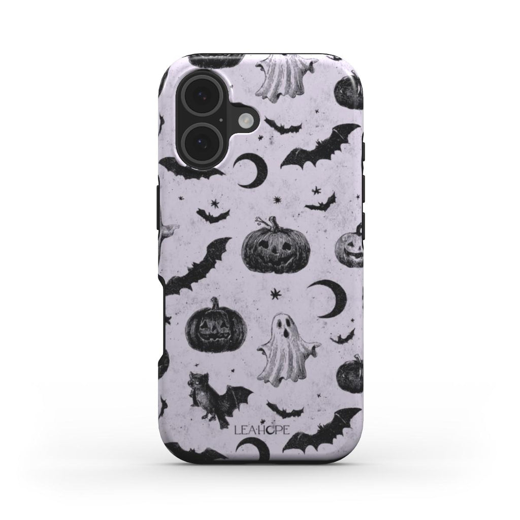 Ghoul Gang I Tough Case