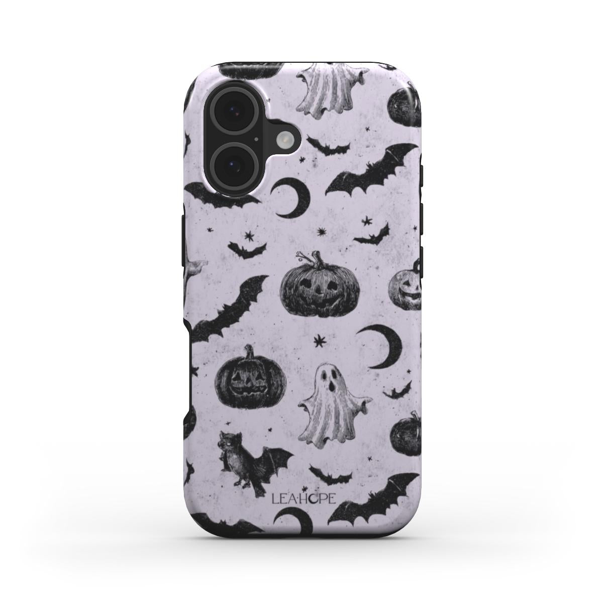 Ghoul Gang I Tough Case