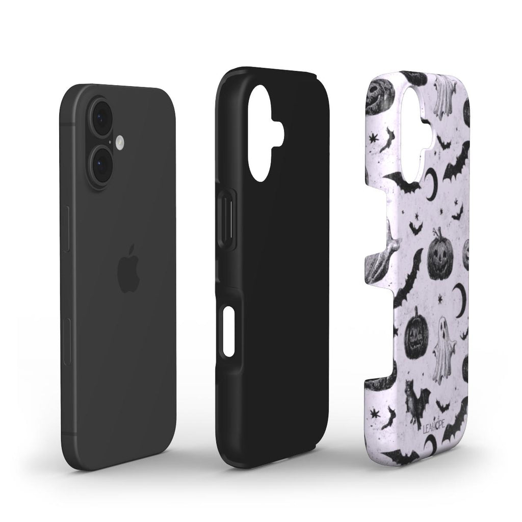 Ghoul Gang I Tough Case