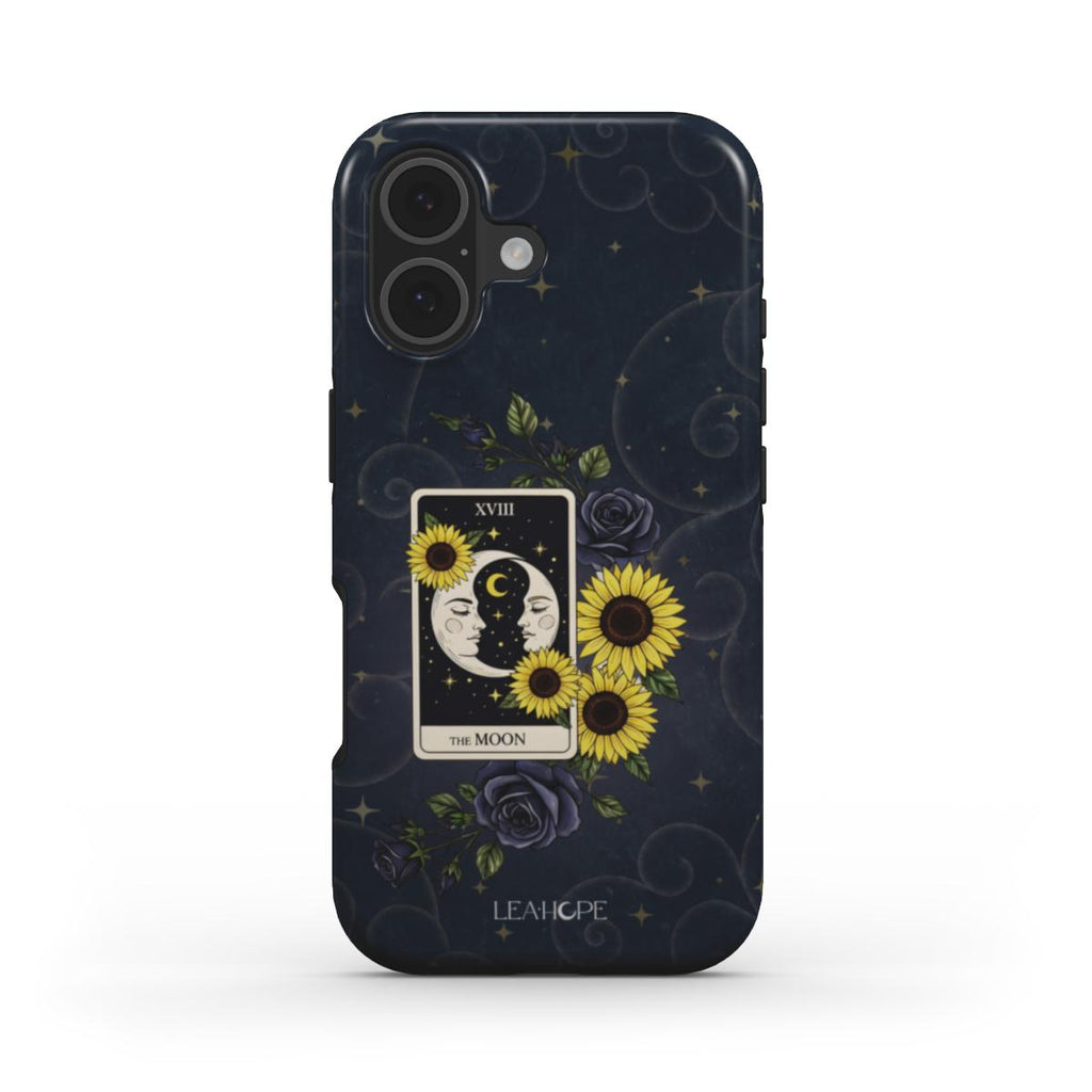 Celestial Dreams I Tough Case