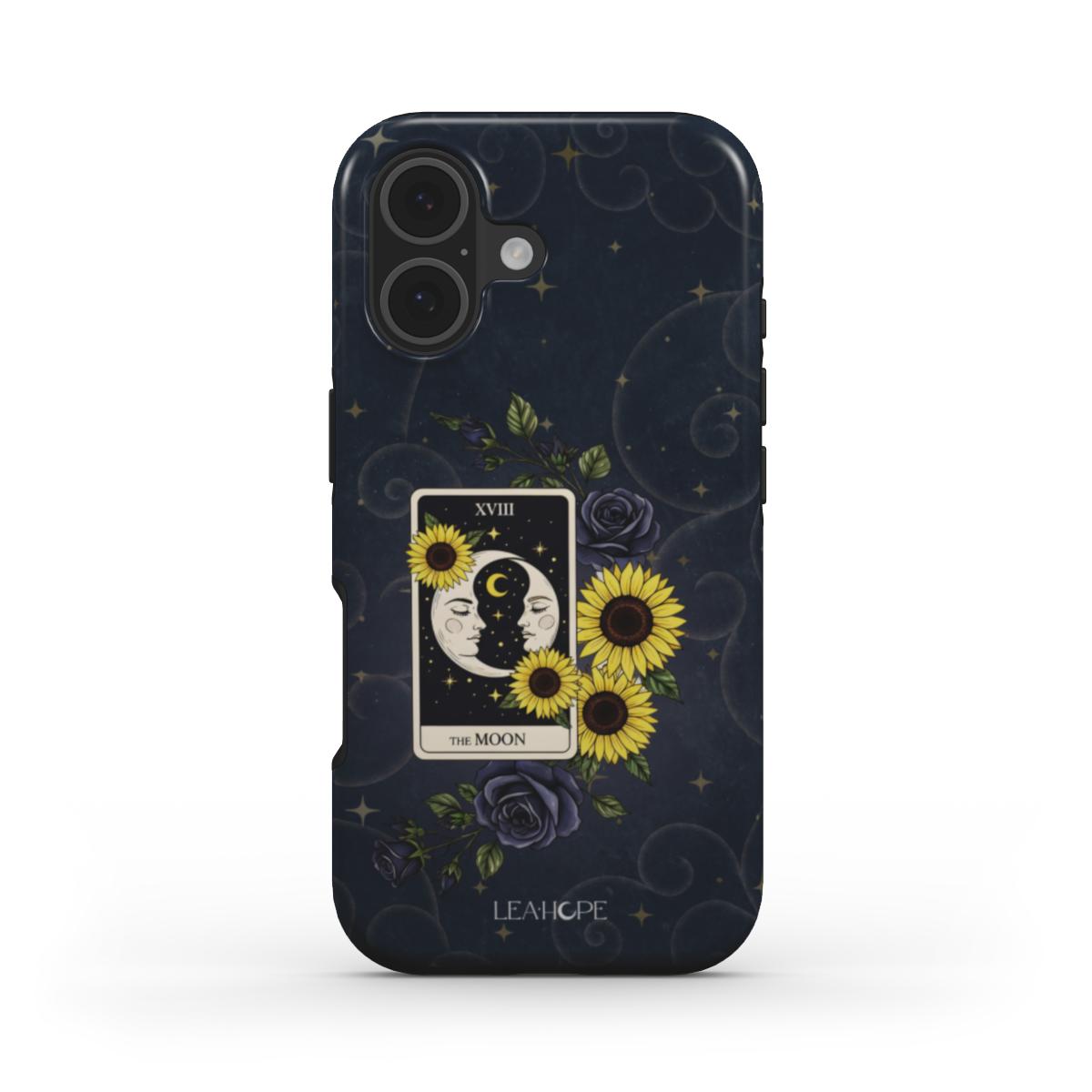 Celestial Dreams I Tough Case