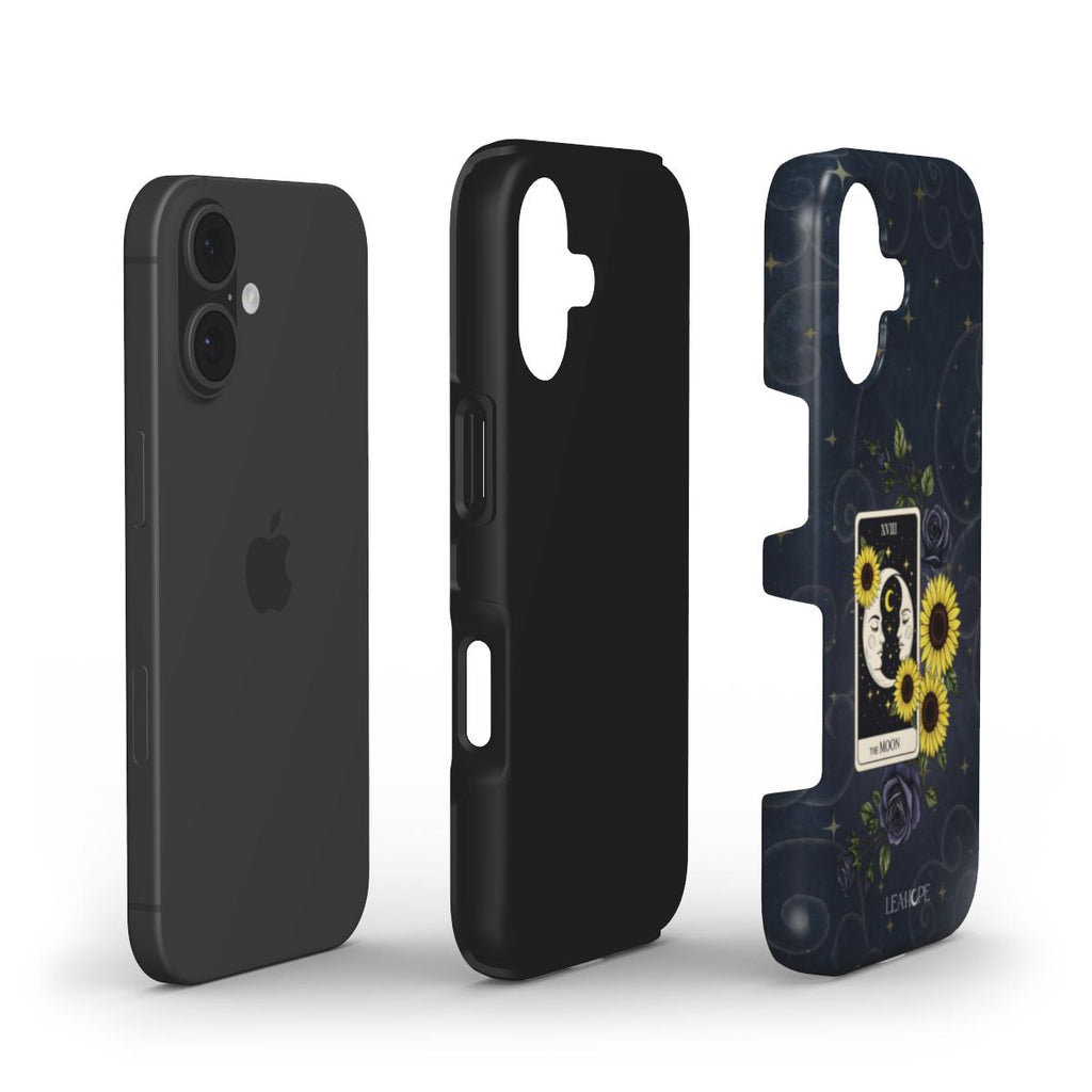 Celestial Dreams I Tough Case