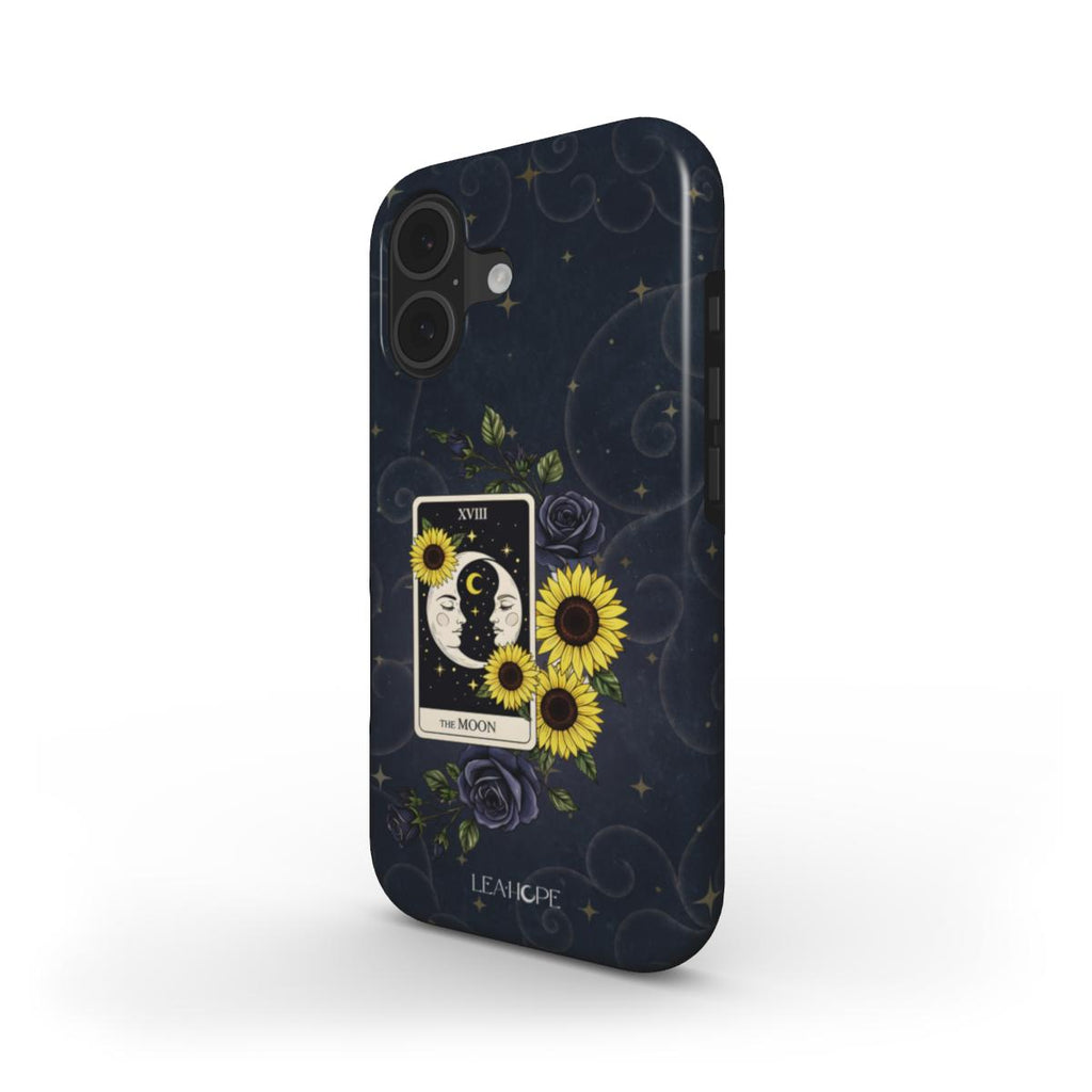 Celestial Dreams I Tough Case