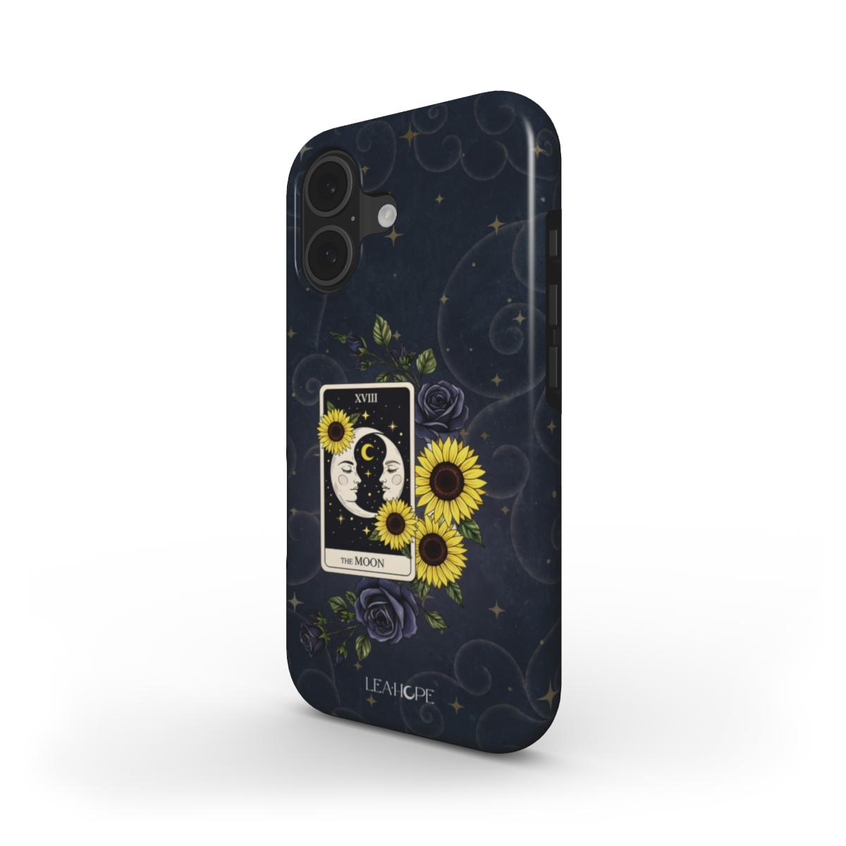 Celestial Dreams I Tough Case