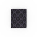 Haunted Heirloom I iPad Case