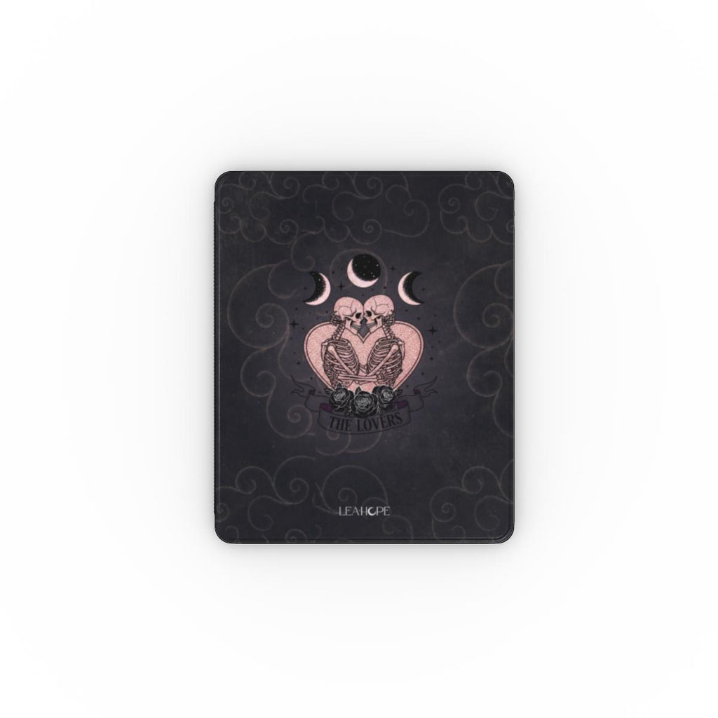 Divine Connection I iPad Case