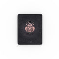 Divine Connection I iPad Case