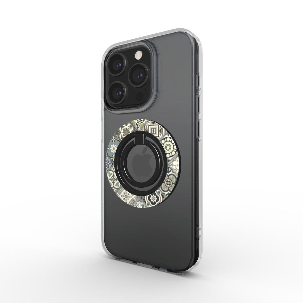 Maison I Ring Holder