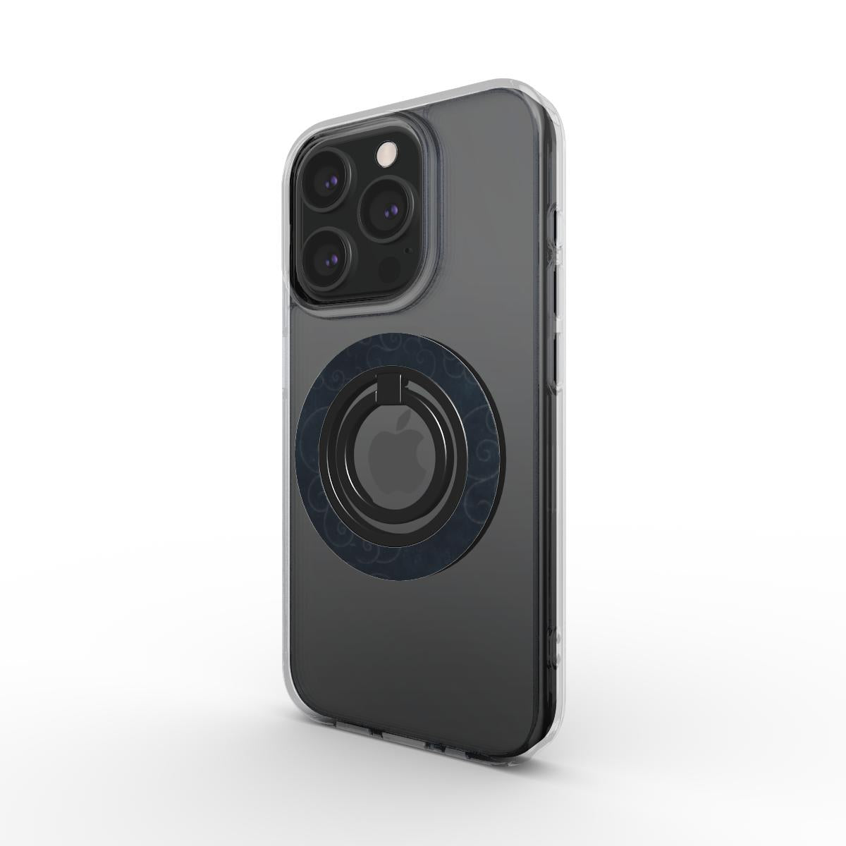 Celestial Dreams I Ring Holder