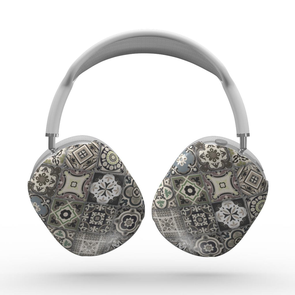 Maison I AirPods Max