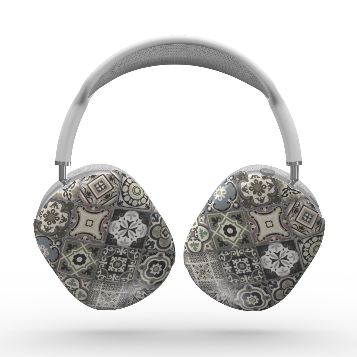 Maison I AirPods Max