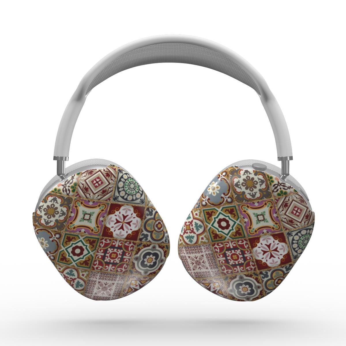 Timeless I AirPods Max