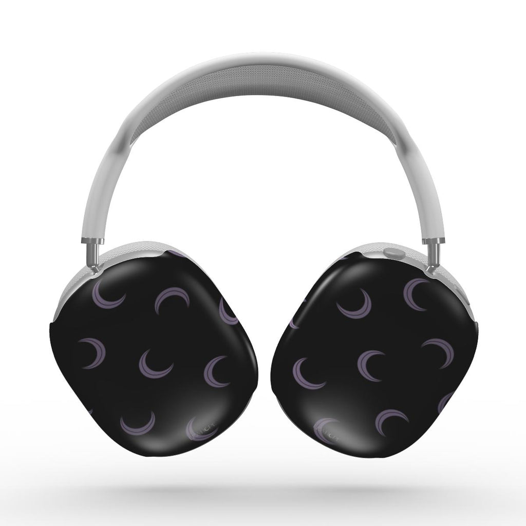 Moonlit Hex I AirPods Max