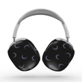 Moonlit Hex I AirPods Max