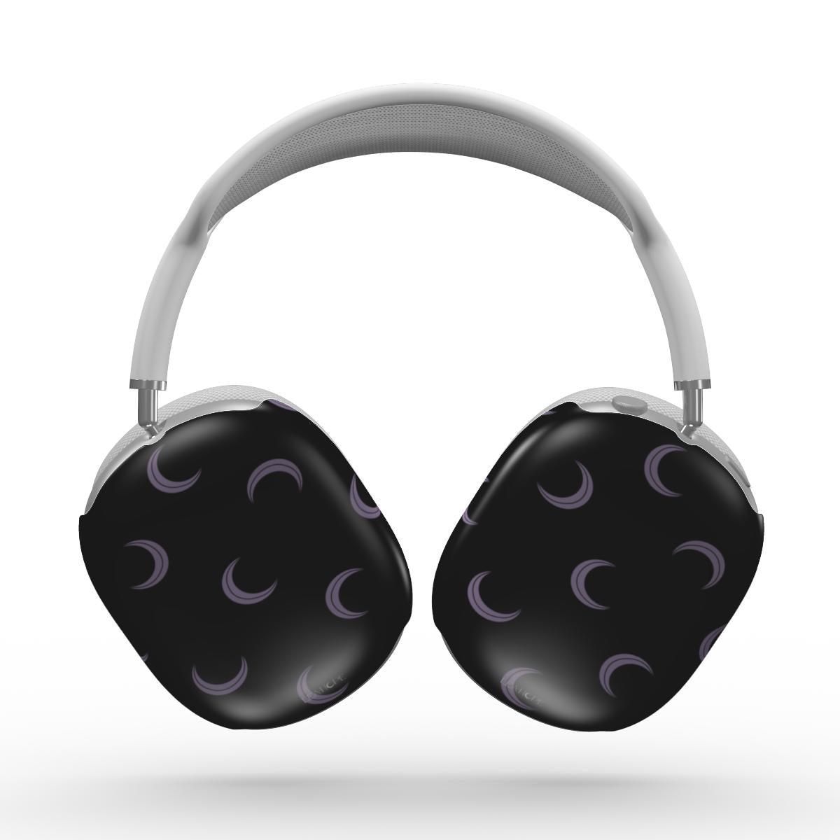 Moonlit Hex I AirPods Max