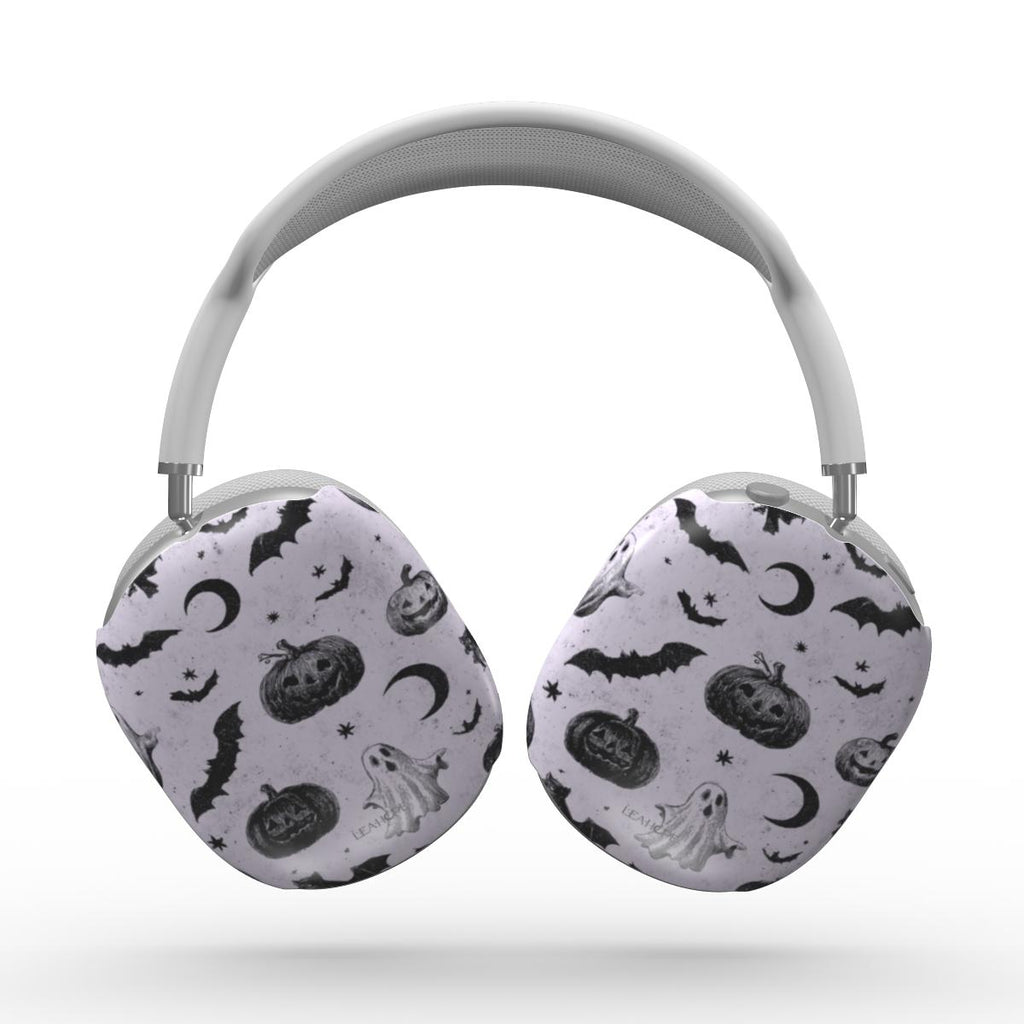 Ghoul Gang I AirPods Max