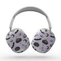 Ghoul Gang I AirPods Max