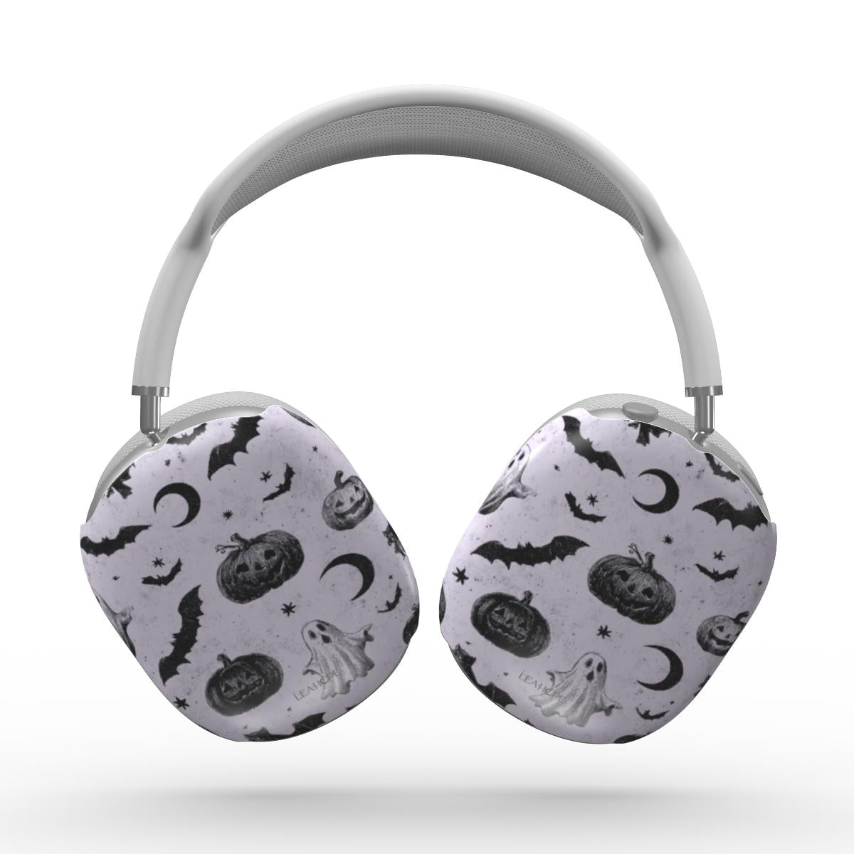 Ghoul Gang I AirPods Max