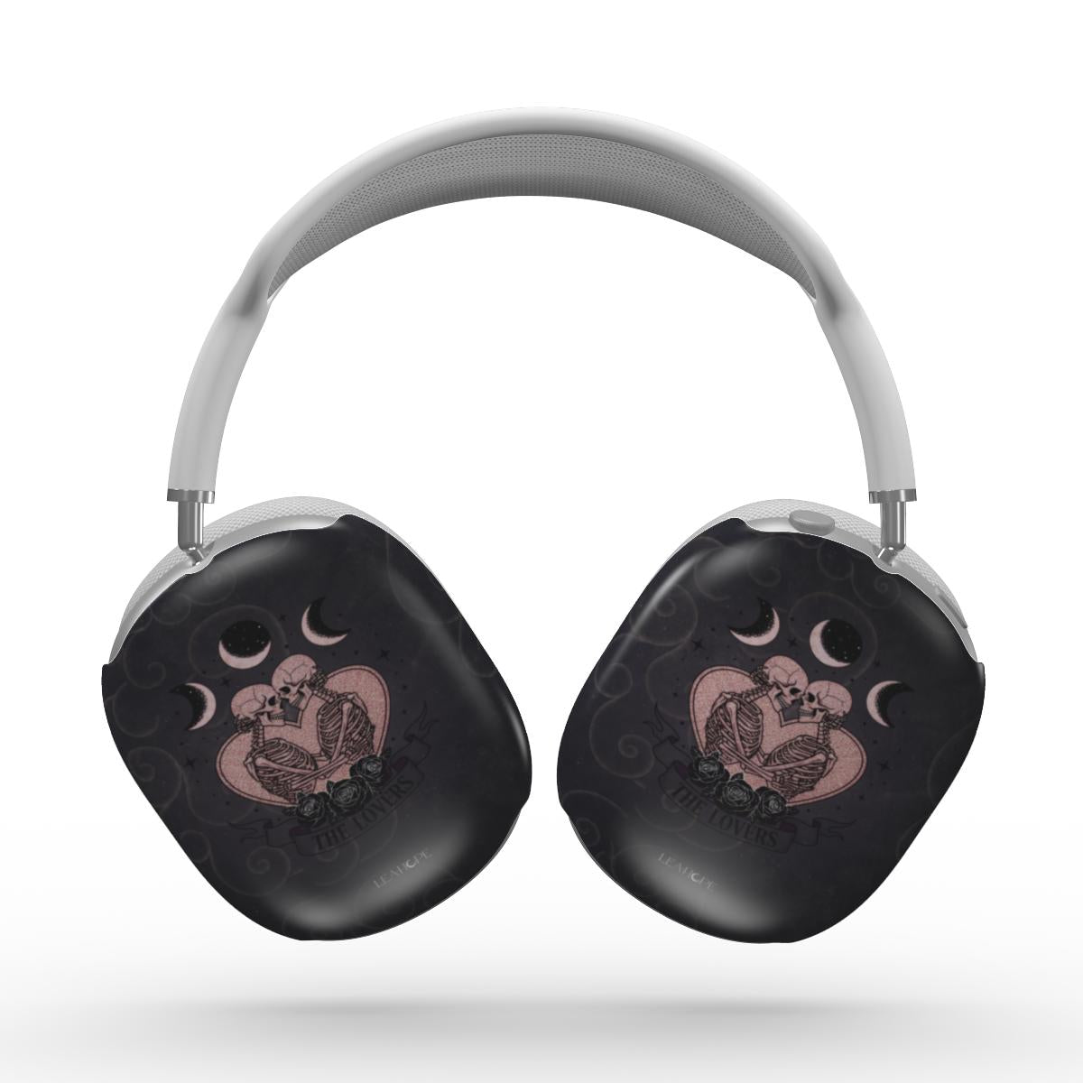 Divine Connection I AirPods Max