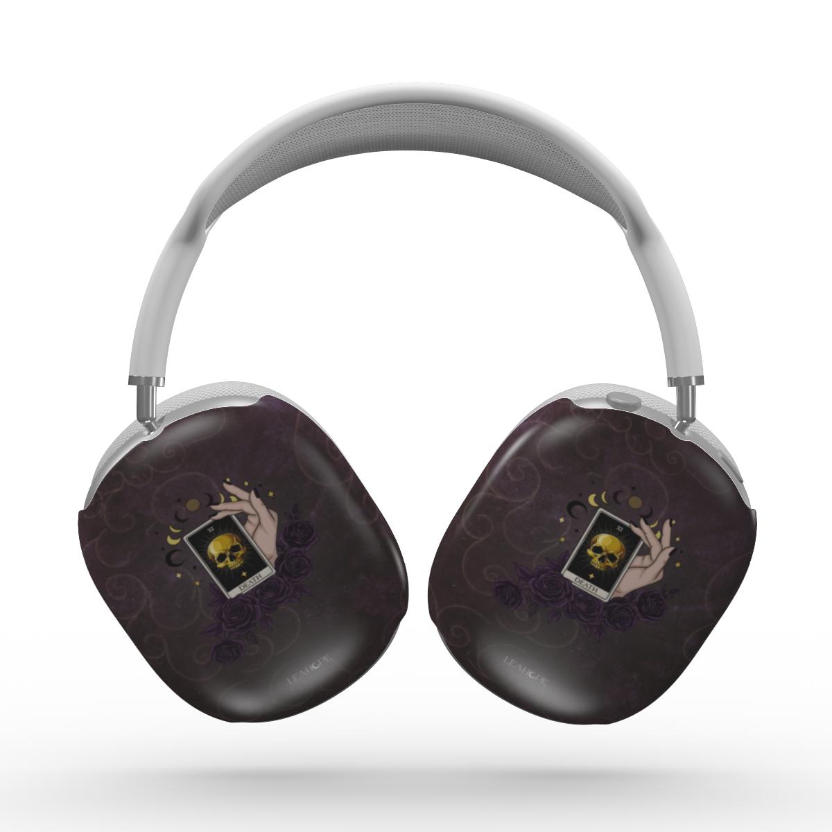 Rebirth Arcana I AirPods Max