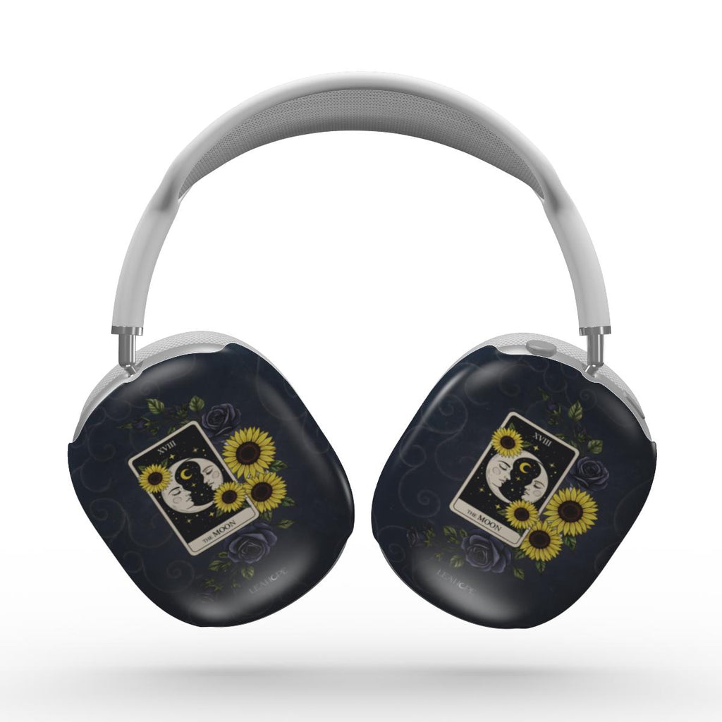 Celestial Dreams I AirPods Max